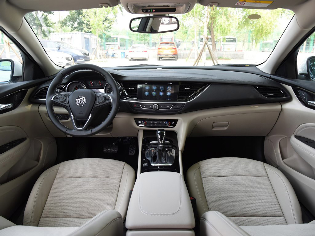 5款已上市新车推荐，本田CR-V、宝马5系谁更亮眼？