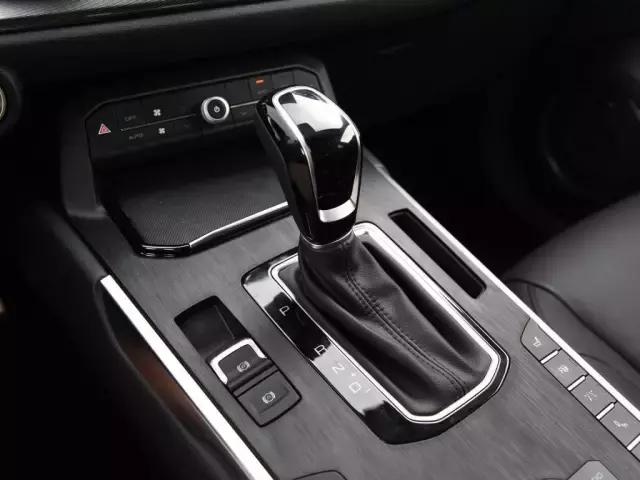 8万起步，20万封顶！想买SUV的不看这6款小心后悔！