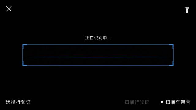 别再问我二手车值不值得买了，它比我懂