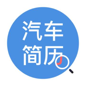 别再问我二手车值不值得买了，它比我懂