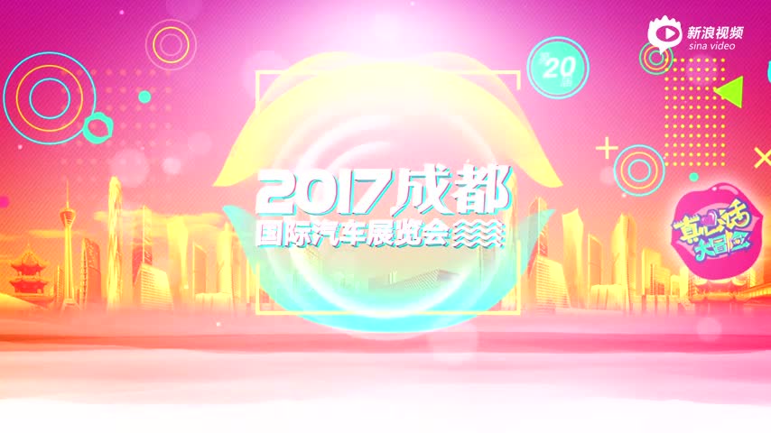 陆风汽车营销有限公司 副总经理 潘欣欣