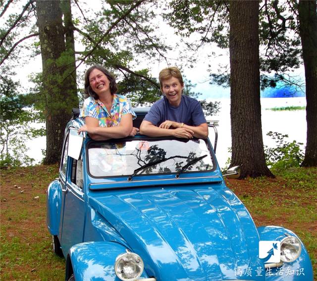 汽车天窗竟然有这6大妙用，千万不要浪费了！