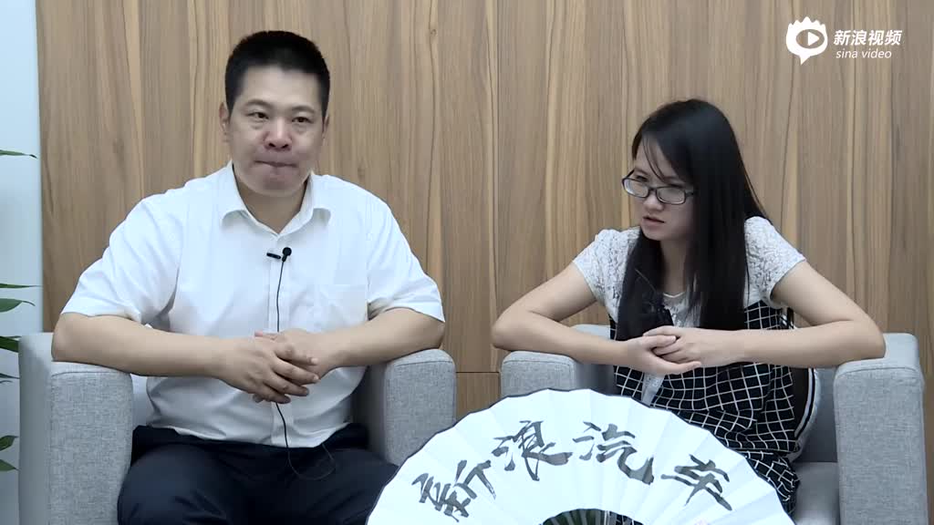 江淮乘用车轿车营销公司总经理 张金汉