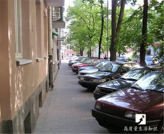 汽车天窗竟然有这6大妙用，千万不要浪费了！