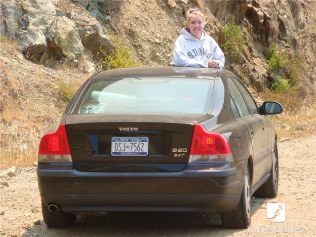 汽车天窗竟然有这6大妙用，千万不要浪费了！