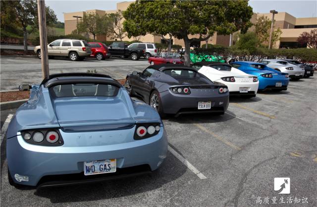 汽车天窗竟然有这6大妙用，千万不要浪费了！