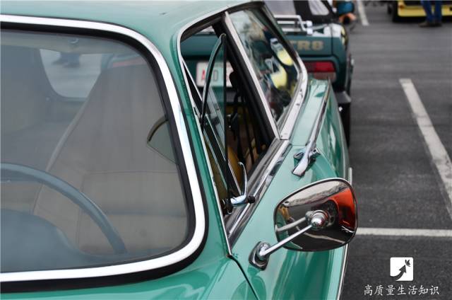汽车天窗竟然有这6大妙用，千万不要浪费了！