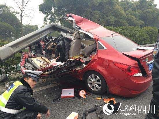 长安CX70，就是禁撞