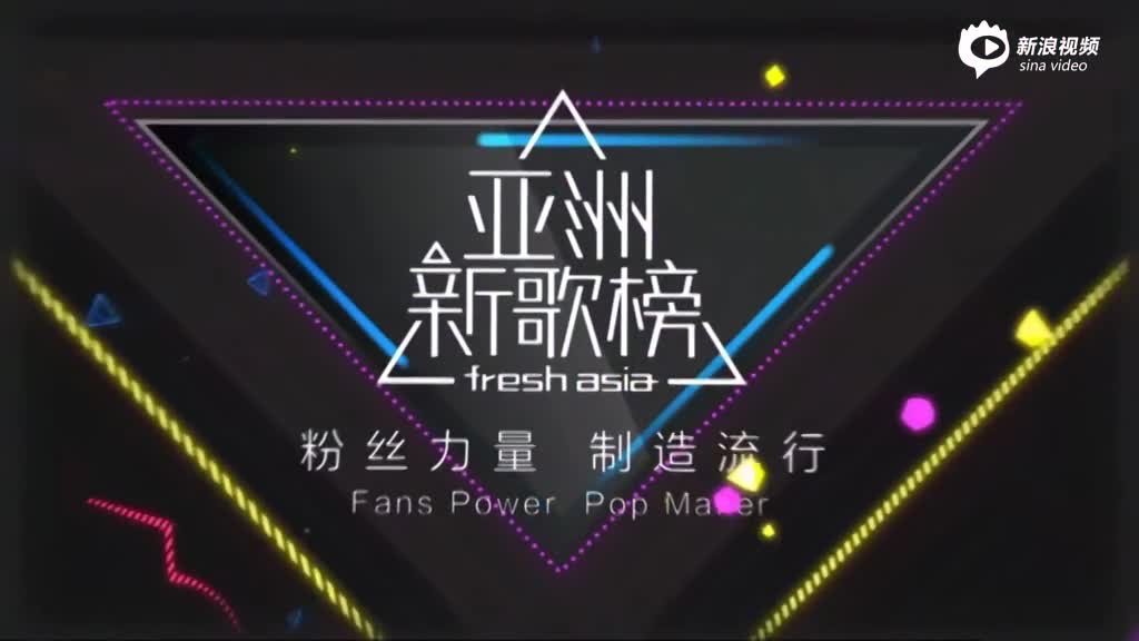 彭昱畅最佳影视跨界新人