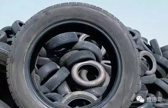 知道吗？这些零件坏了，4S店不保修喔！