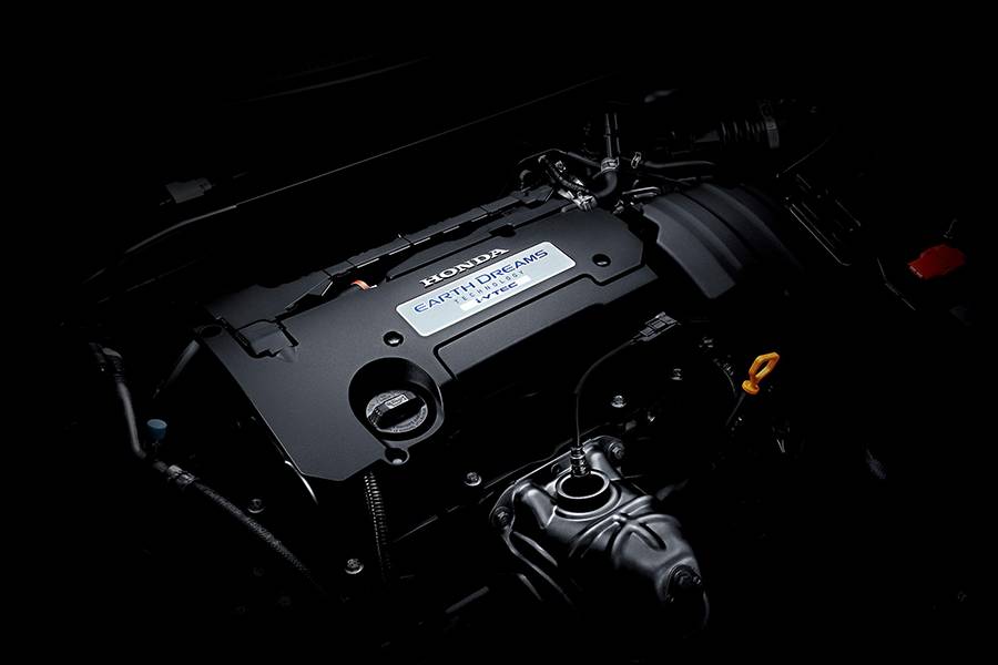 东风本田CR-V刹车门，为何同门高端车却没问题？