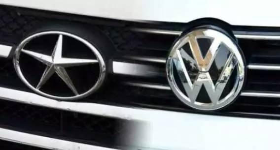 骨牌效应显现：双积分催生新能源汽车洗牌大戏？