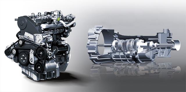 售价10.78万-13.68万 2018款哈弗H5经典版上市