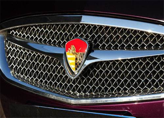 他们可以从青年莲花身上学到什么