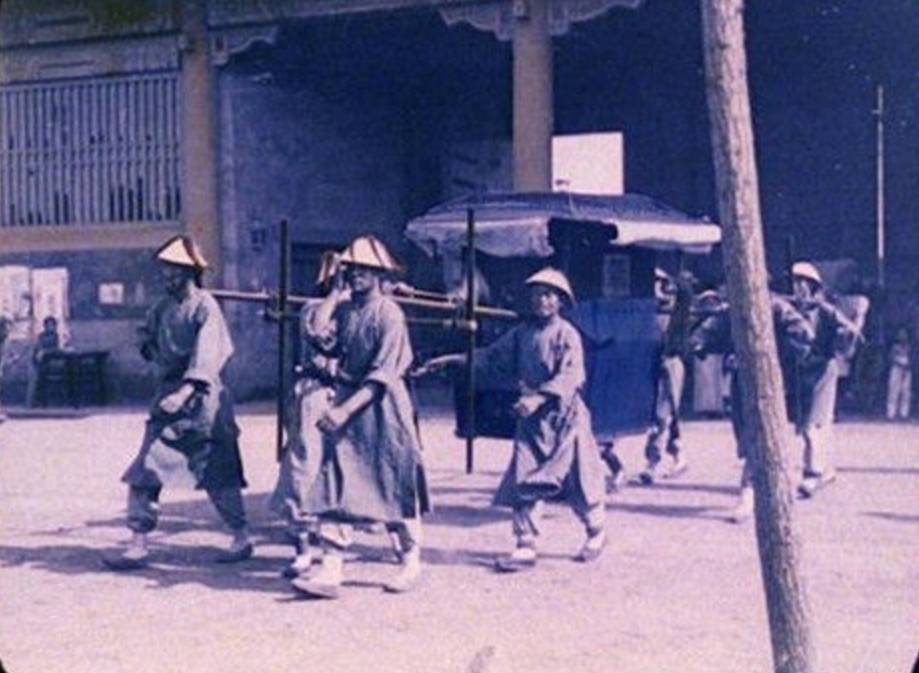 途观为什么能在中国取得150万辆的惊人销量！