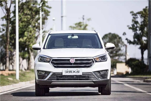 他们可以从青年莲花身上学到什么