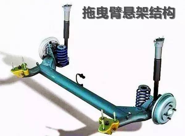 百年世家里的“小鲜肉”，奔驰C级逆袭史