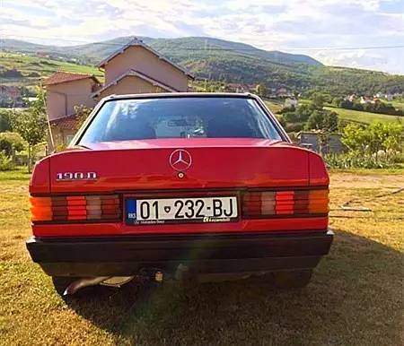 百年世家里的“小鲜肉”，奔驰C级逆袭史