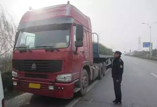 [转帖]冤枉！安好了车牌，也没有遮挡，却被扣12分？