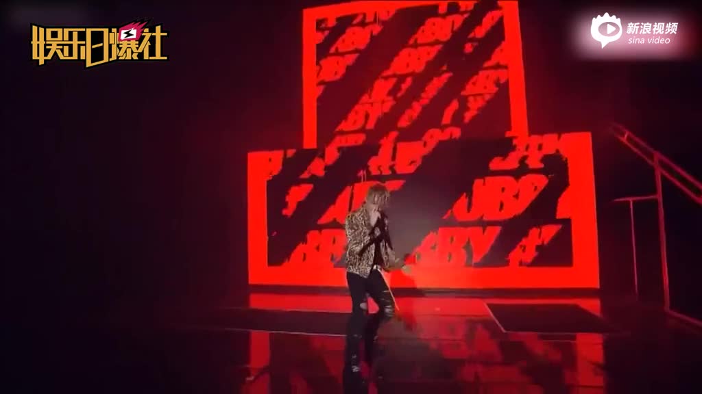 红花会mai被指抄袭回应