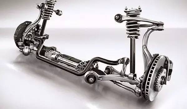 百年世家里的“小鲜肉”，奔驰C级逆袭史