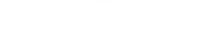 入股天津一汽  董明珠欲进新能源乘用车阵地？