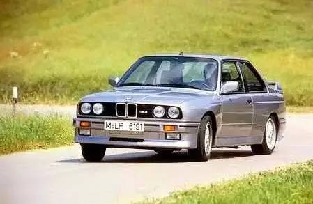 百年世家里的“小鲜肉”，奔驰C级逆袭史