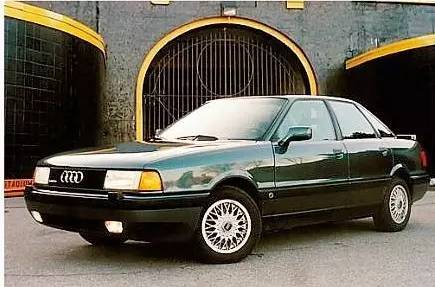 百年世家里的“小鲜肉”，奔驰C级逆袭史