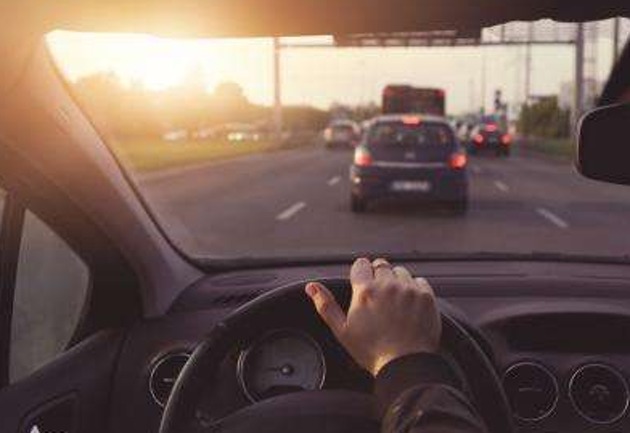 _____2017-08-30___85625.thumb_head