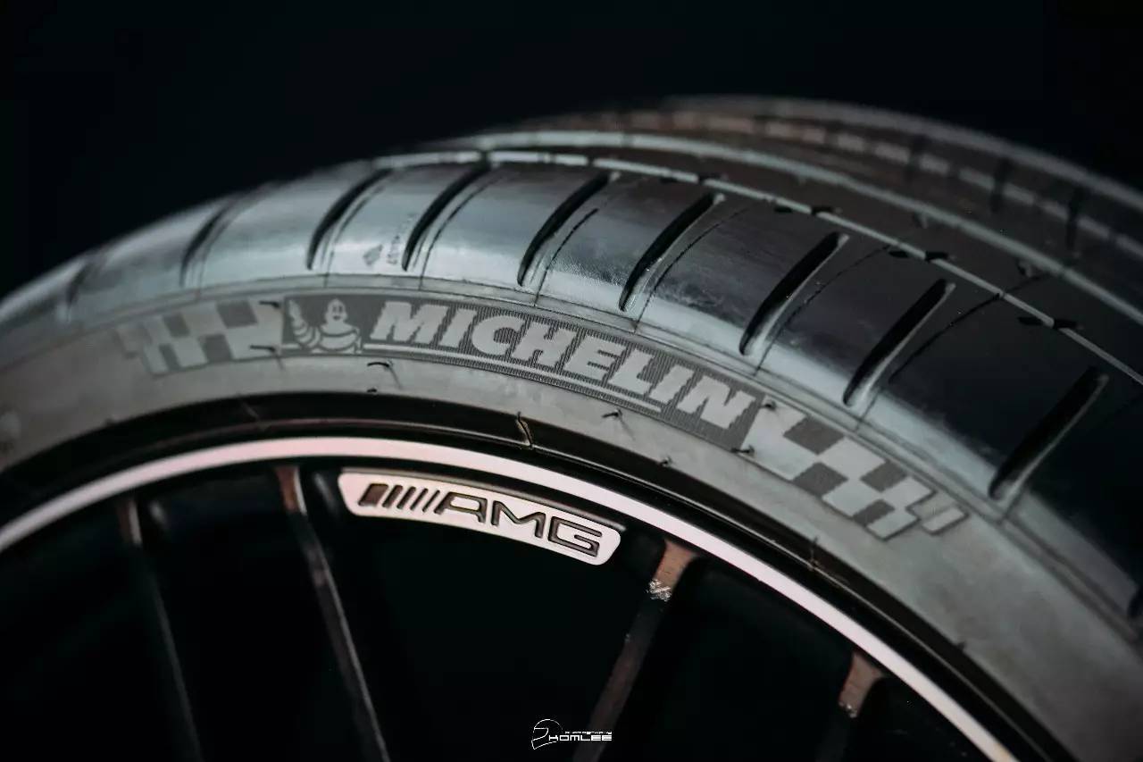 拿什么hold住你放浪的青春！