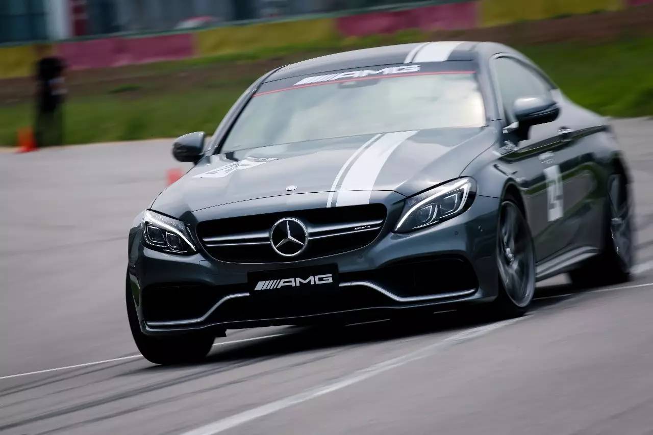 拿什么hold住你放浪的青春！