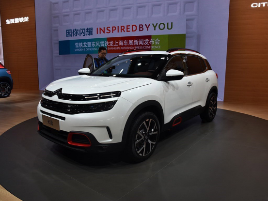 九月上市SUV推荐，揽胜、五菱谁将拔得头筹？