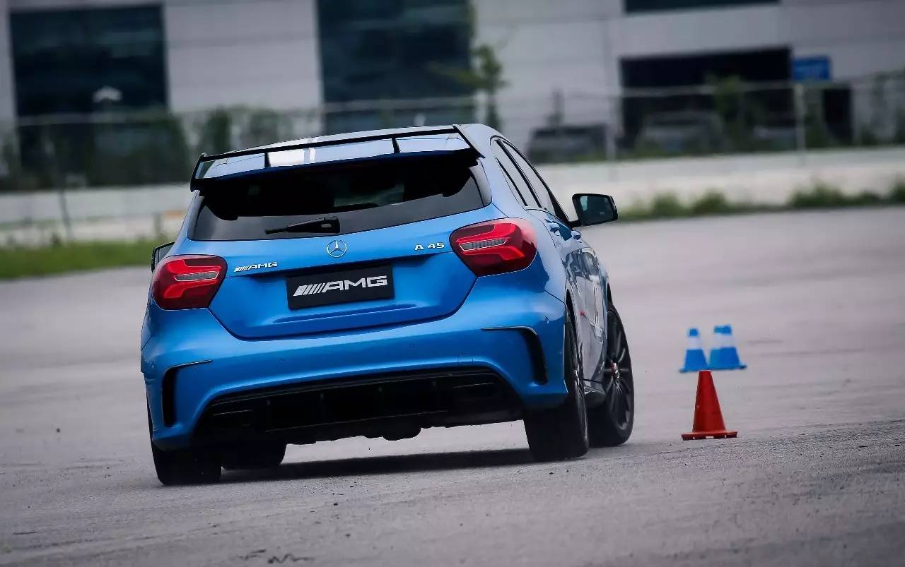 拿什么hold住你放浪的青春！