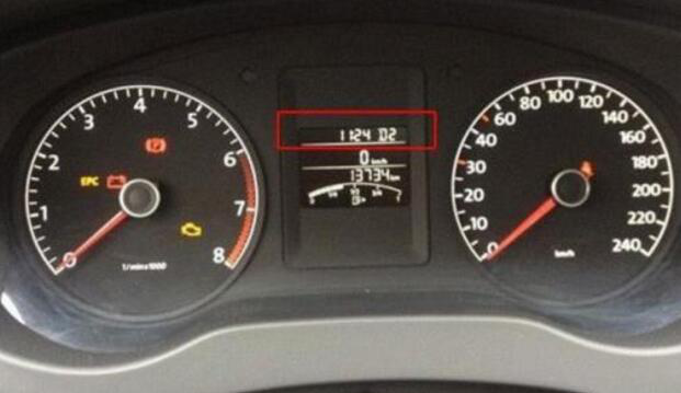 爱车发动机总过热 湿式变速箱与干式哪里不同