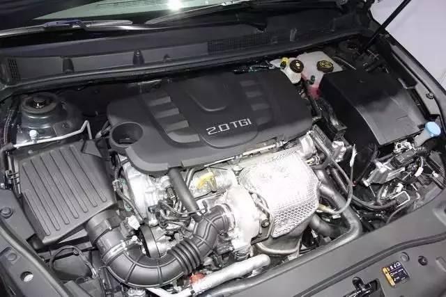 荣威950值得期待的不止是价格，而是重新定义行政座驾的高级感