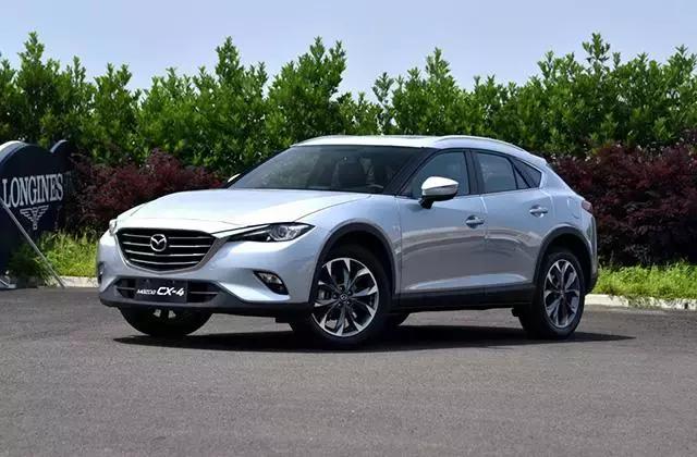 颜值超新途观、比<a class=