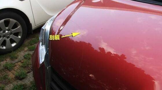 点击这里看大图