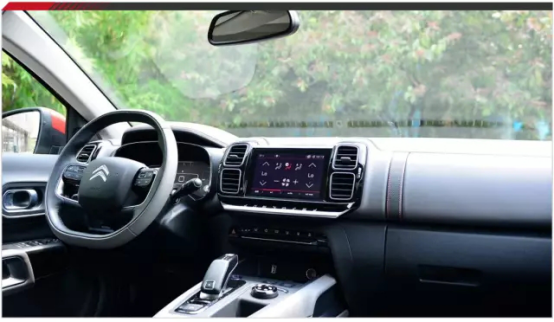 九月上市SUV推荐，揽胜、五菱谁将拔得头筹？