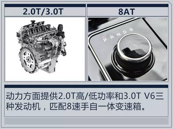 九月上市SUV推荐，揽胜、五菱谁将拔得头筹？
