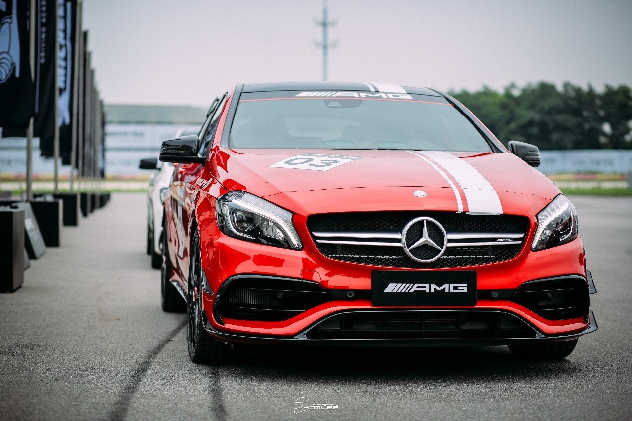 拿什么hold住你放浪的青春！