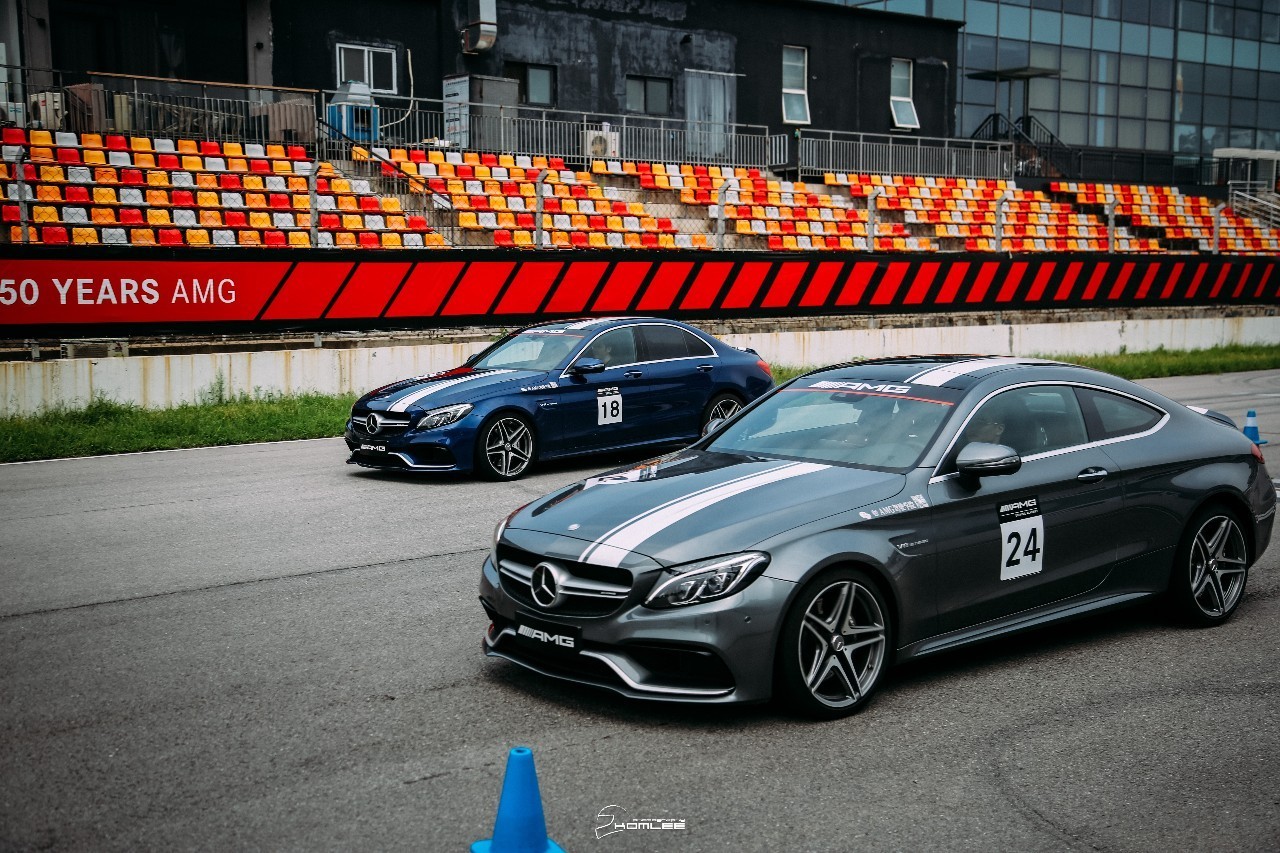 拿什么hold住你放浪的青春！