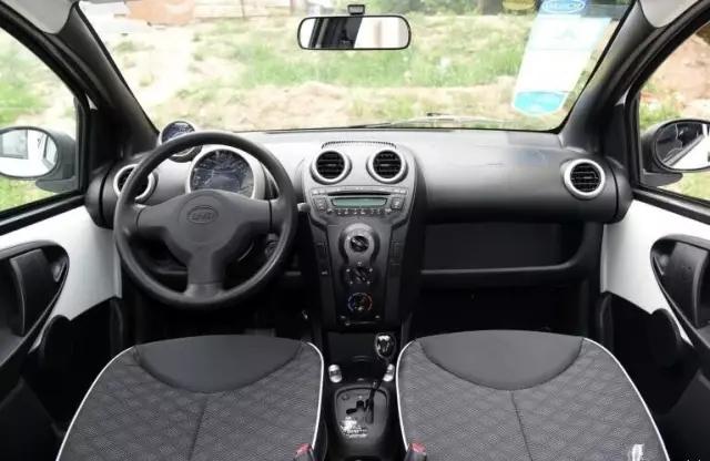 37e40002e7ec9b2339fa