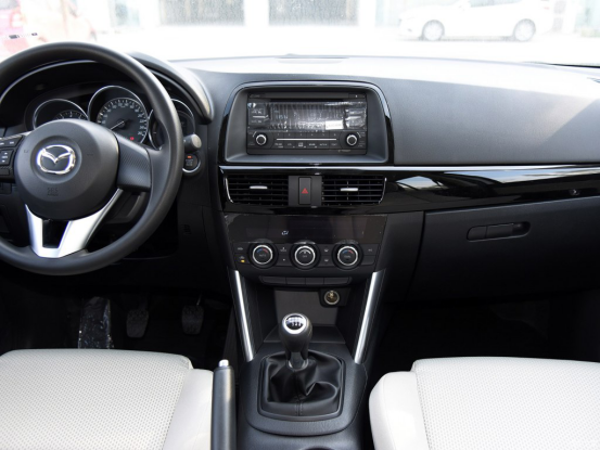 九月上市SUV推荐，揽胜、五菱谁将拔得头筹？