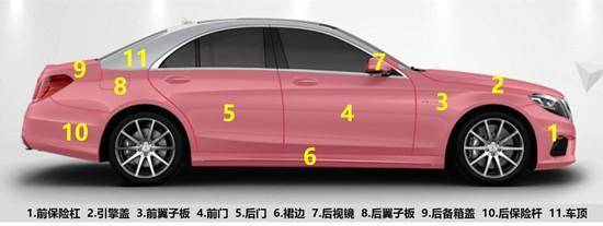 点击这里看大图