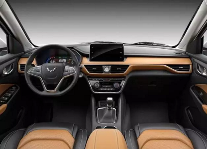 九月上市SUV推荐，揽胜、五菱谁将拔得头筹？