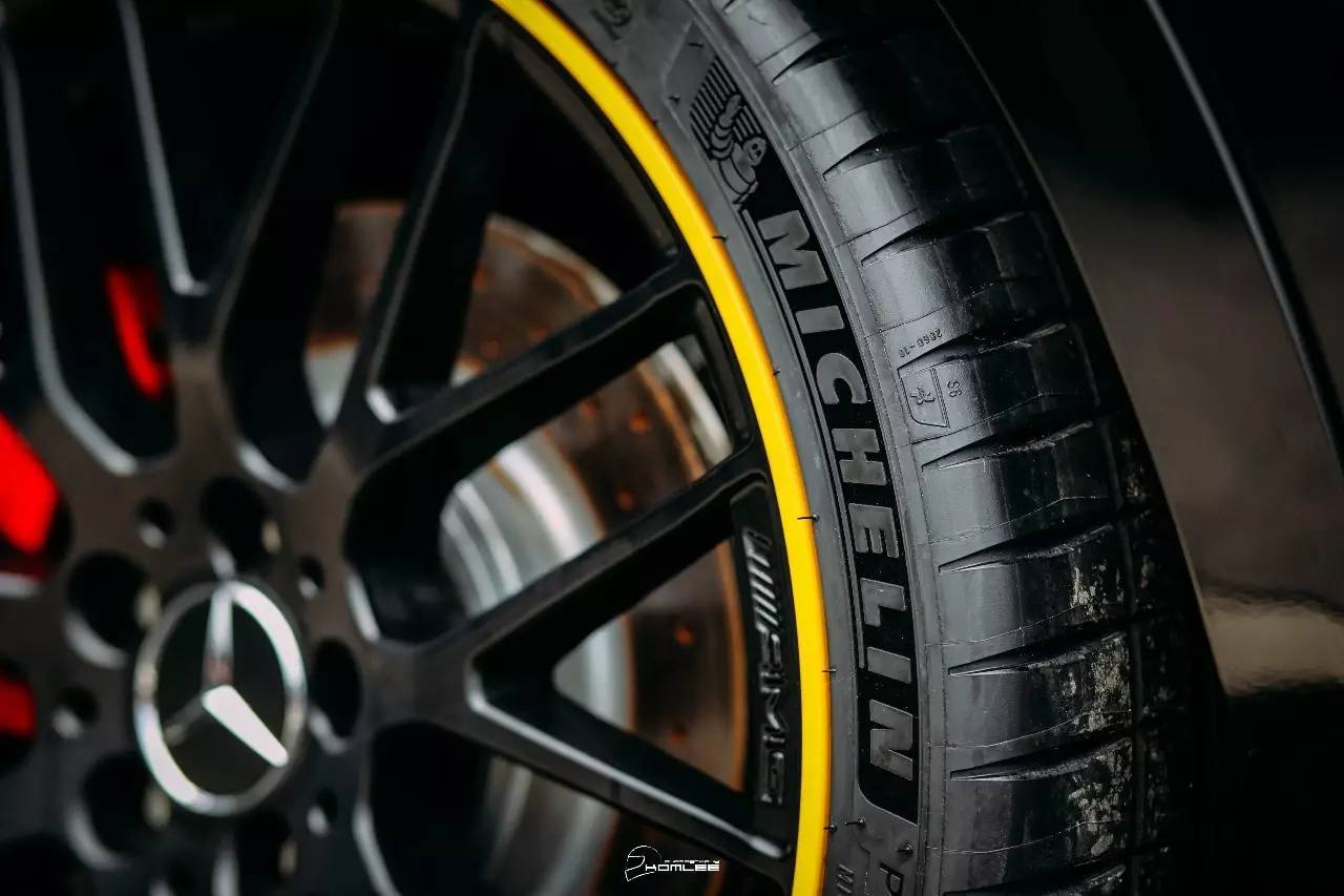 拿什么hold住你放浪的青春！