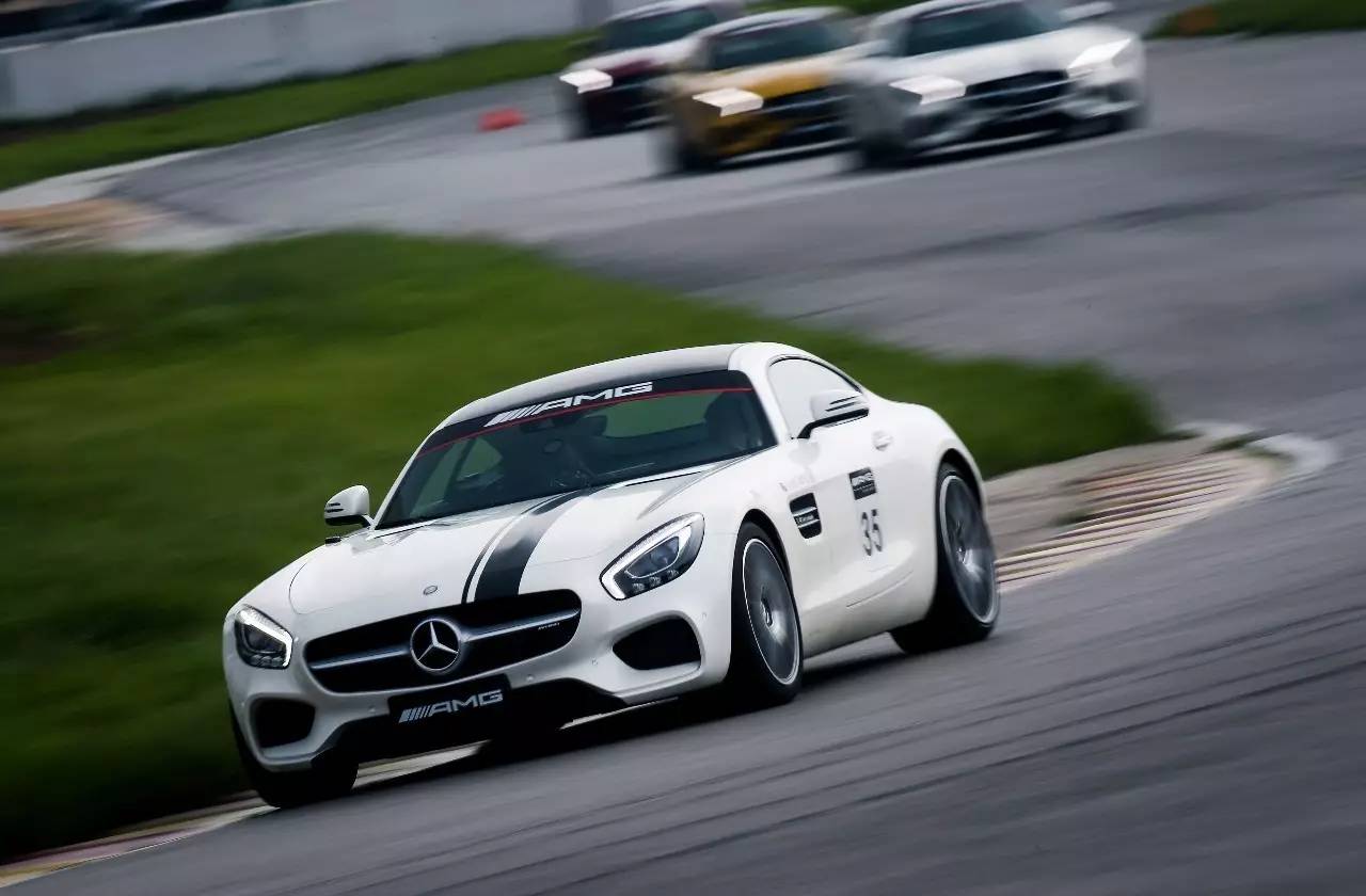 拿什么hold住你放浪的青春！