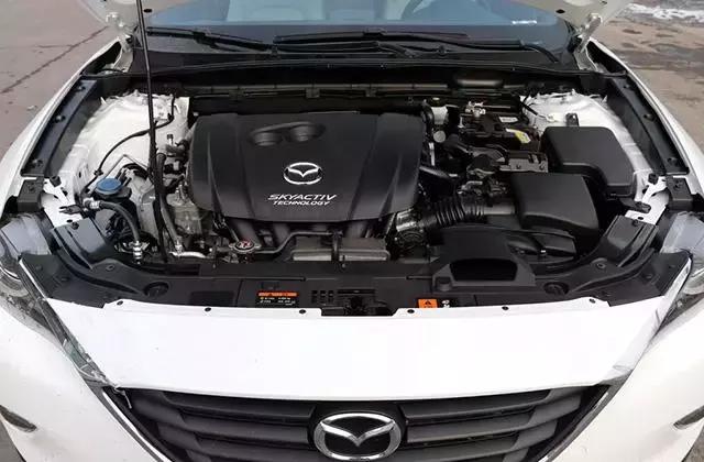 颜值超新途观、比汉兰达还保值 售价16万起