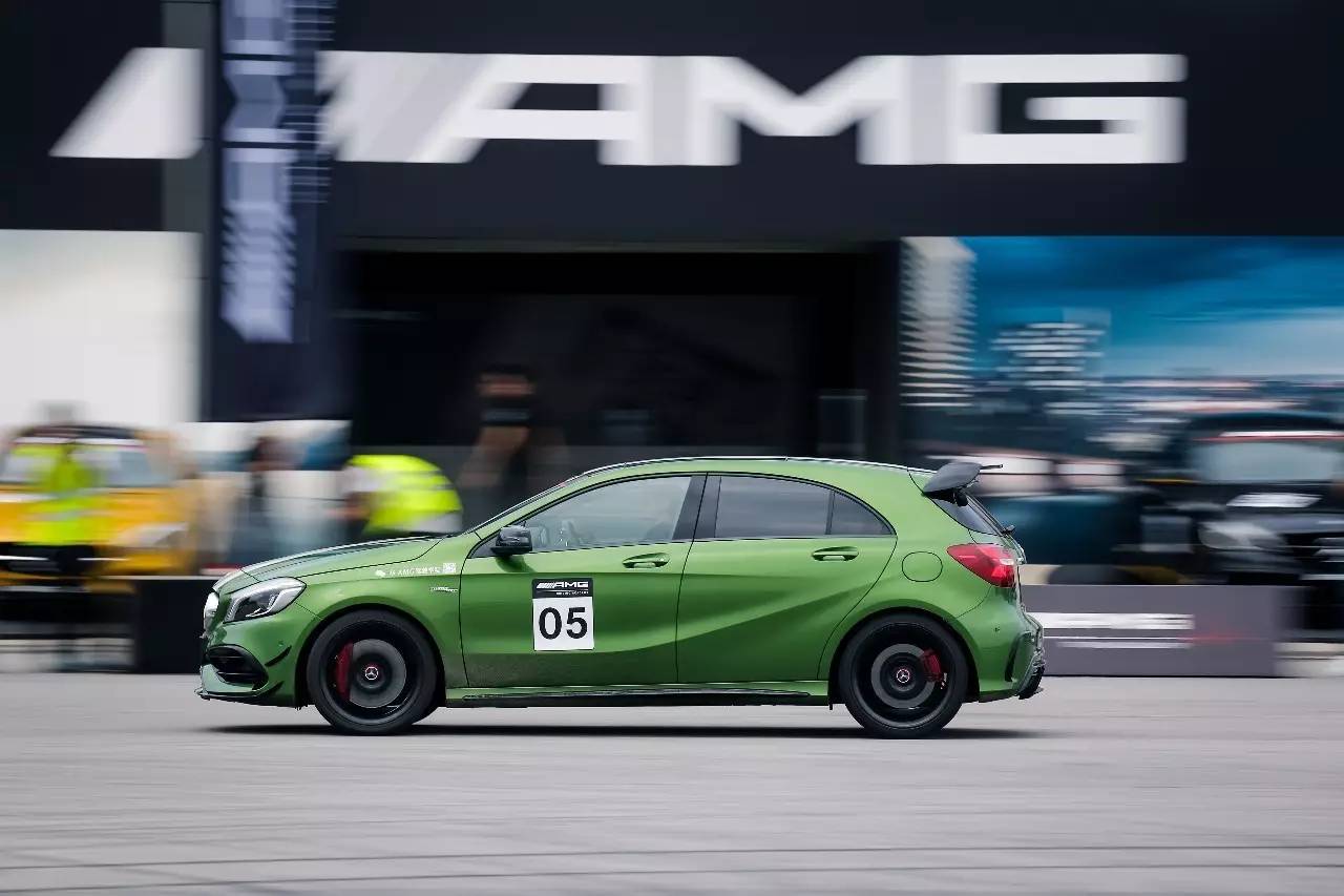 拿什么hold住你放浪的青春！