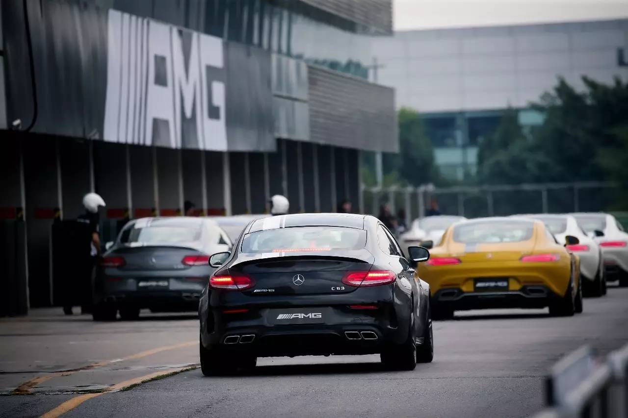 拿什么hold住你放浪的青春！